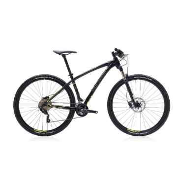 Горный велосипед Polygon SISKIU 29 7 2X10 2017