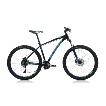 Горный велосипед INT Polygon XTRADA 3 27,5