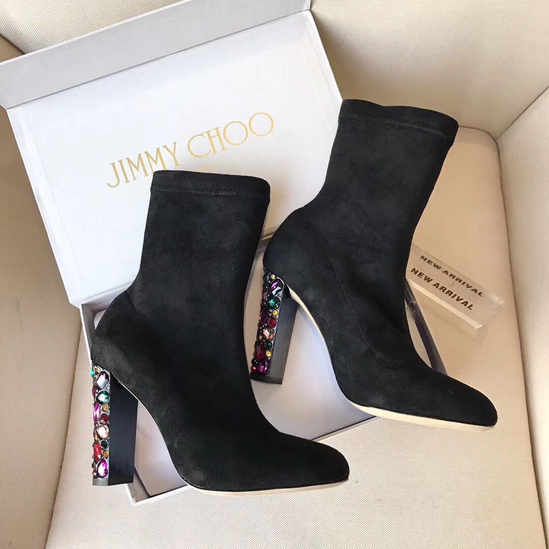 Jimmy Choo cr18