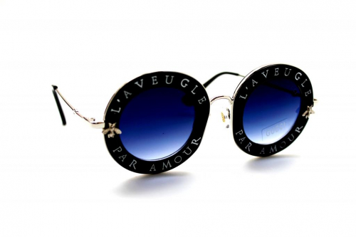 солнцезащитные очки GUCCI 2315 c1