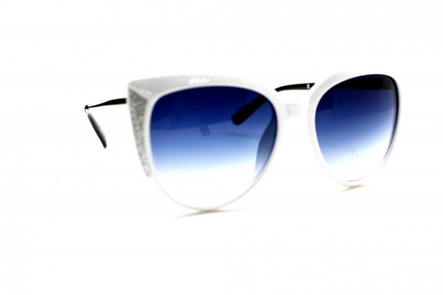 солнцезащитные очки ARAS 8166 c5