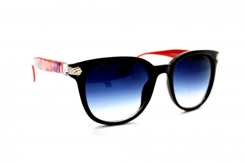 солнцезащитные очки ARAS 8091 c80-10-6
