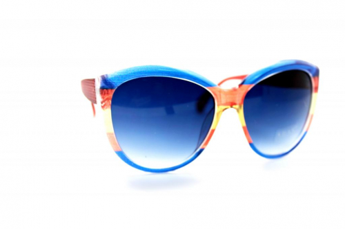 солнцезащитные очки ARAS 8206 c7