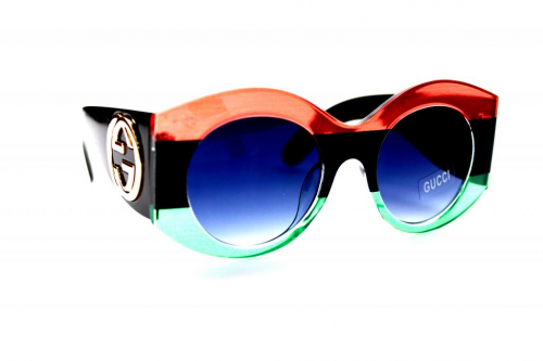 солнцезащитные очки GUCCI 177 с3