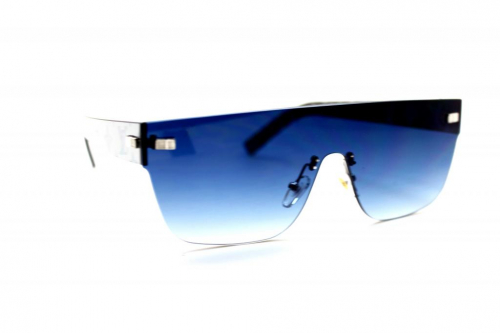 солнцезащитные очки LOUIS VUITTON 0982 c1
