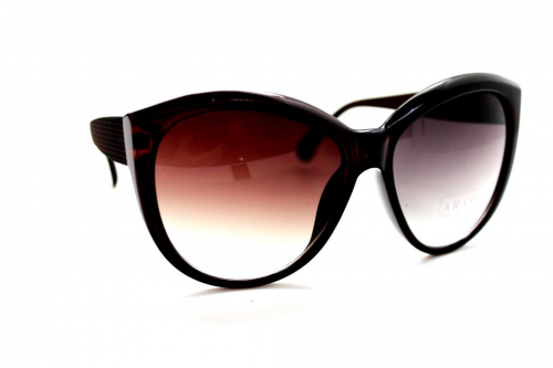 солнцезащитные очки ARAS 8206 c2