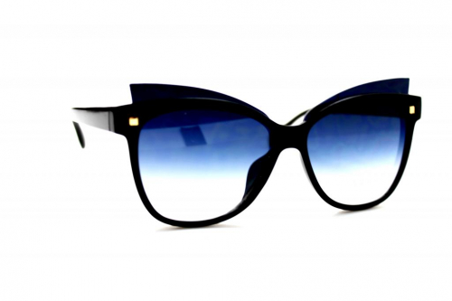 солнцезащитные очки ARAS 8169 c1