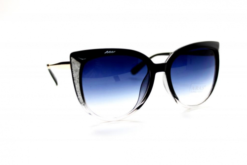 солнцезащитные очки ARAS 8166 c1