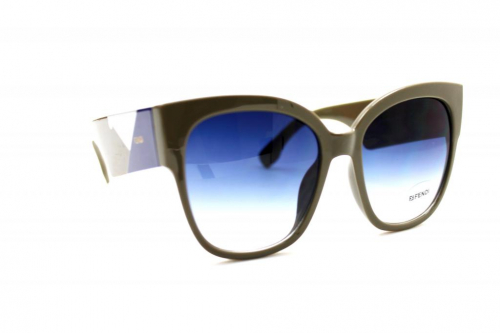 солнцезащитные очки FENDI 0260 c6