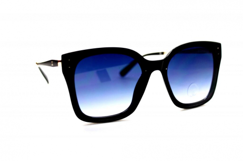 солнцезащитные очки CHANEL 8155 c1