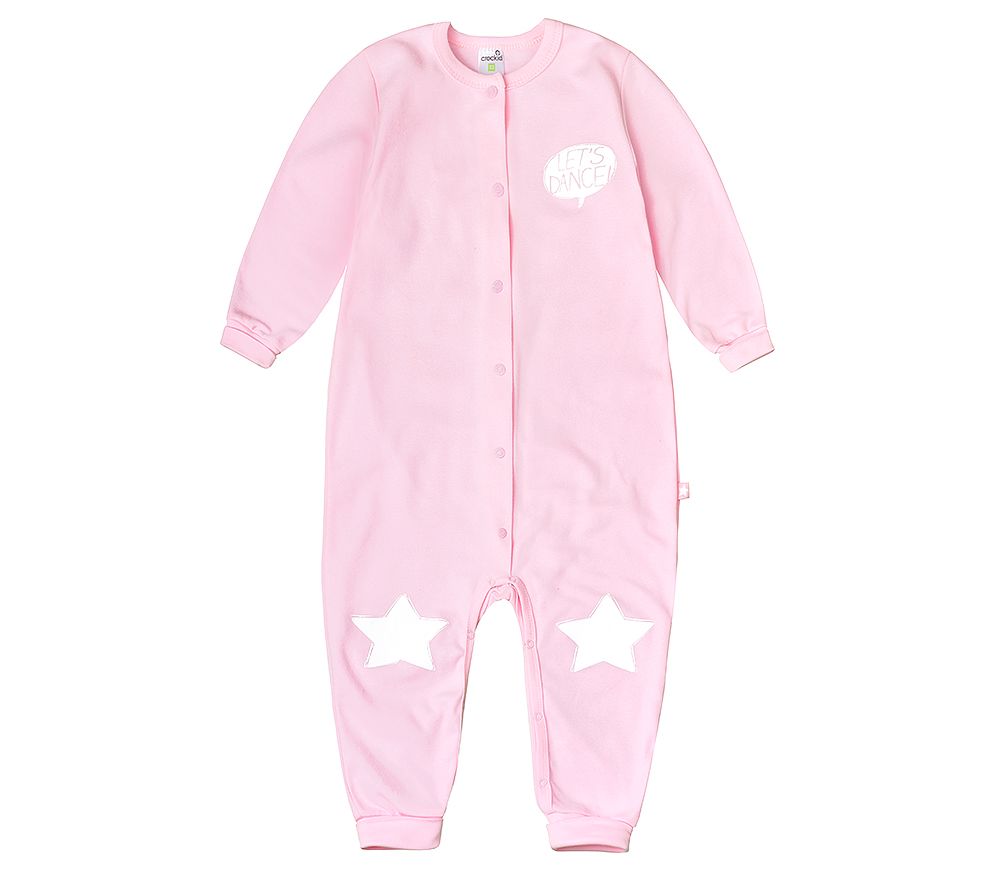 Дев яс т. Brava baby детская одежда. Крокид белое платье. Crockid платье розовое на девочке. Футболка crockid кр 301290.