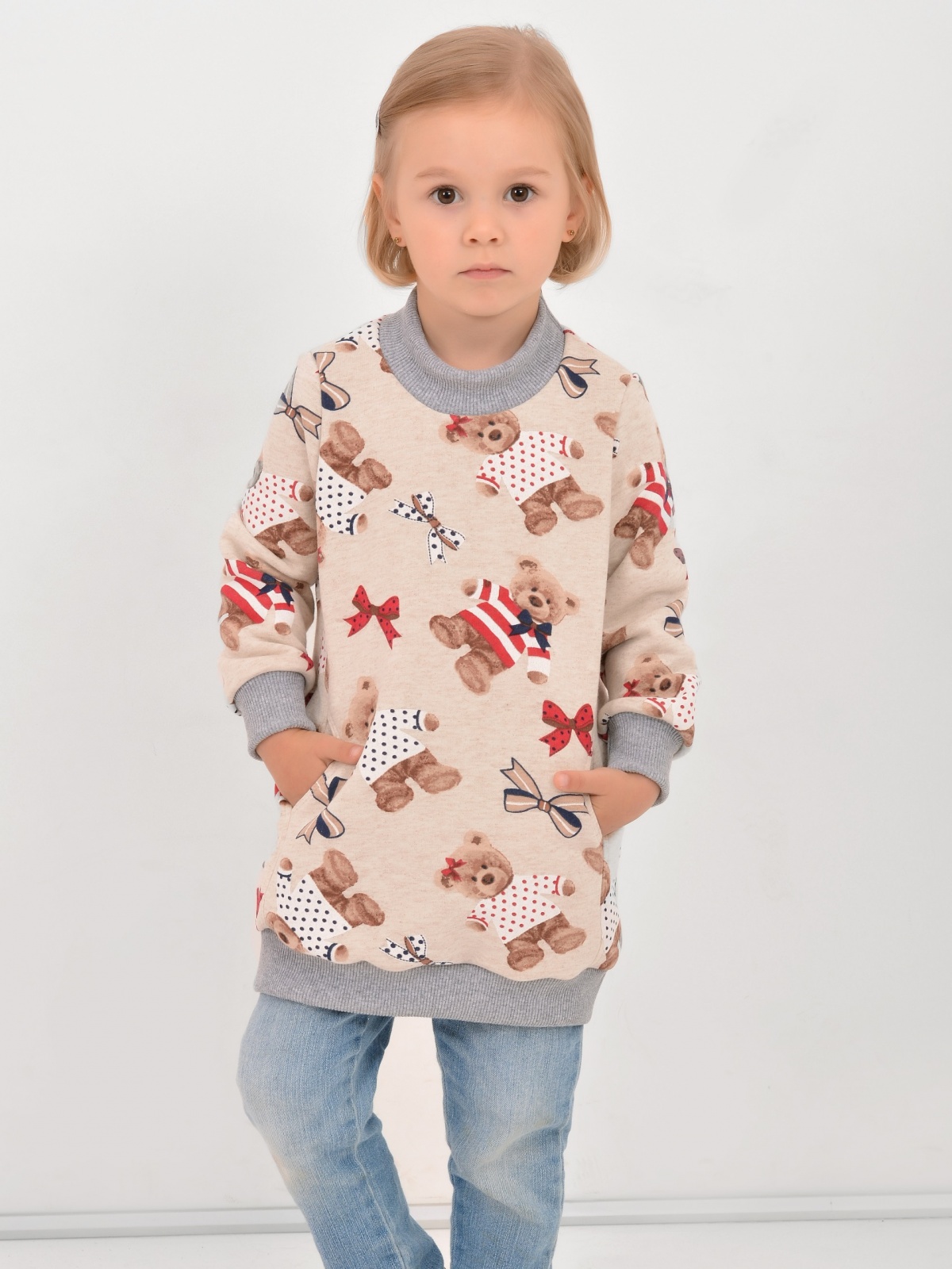 Платье джоди 1 ивашка. Ивашка детская одежда баннер. Принтованная одежда. Костюм сф-кче-км-02 ивашка. Джемпер этель-3 ивашка.