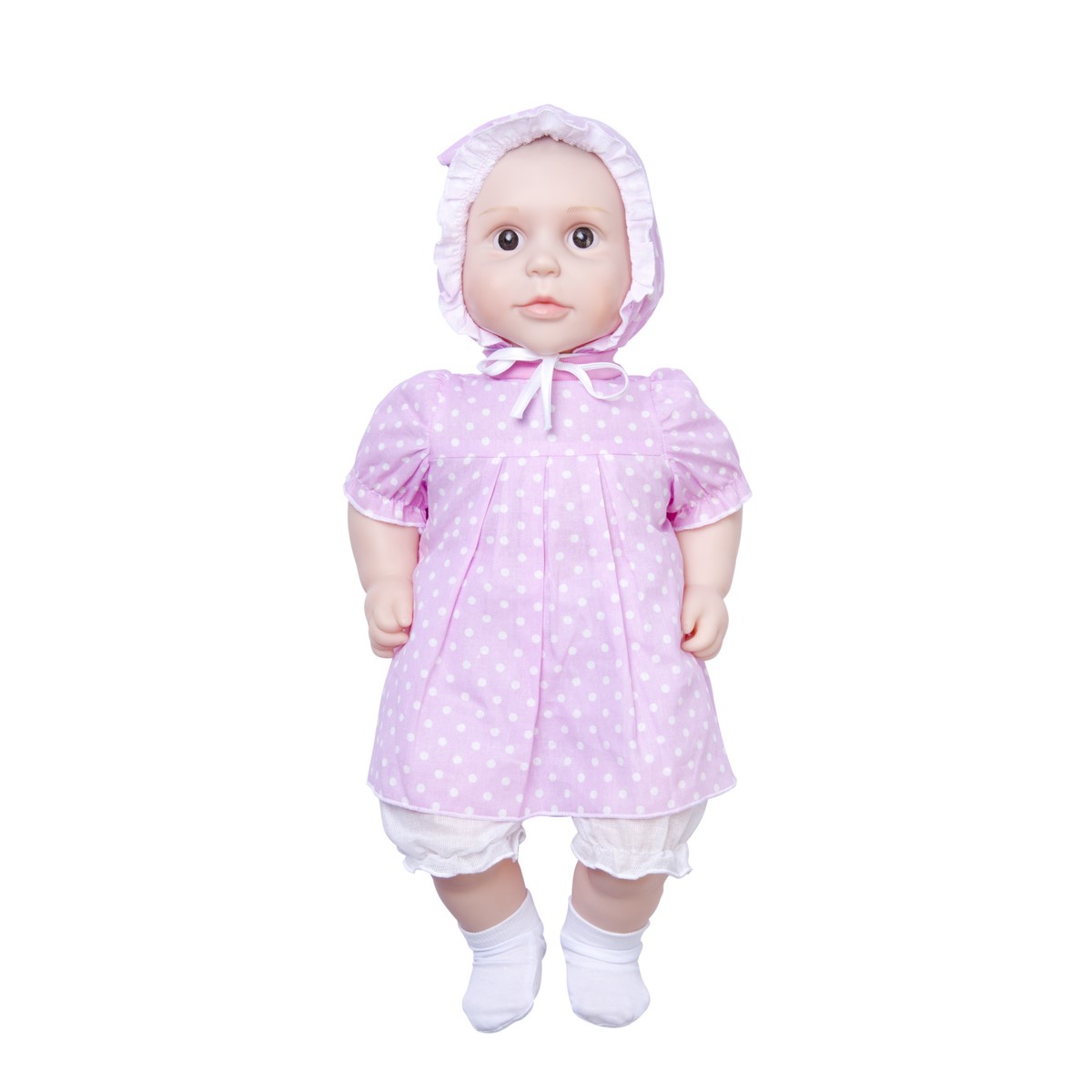 H1 baby hru записи. H1_Baby_hru. Бебисан Беби. Baby one к782 розовый. H1_Baby_hru фото.