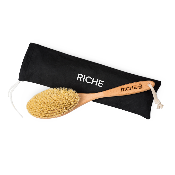 Riche Ozon