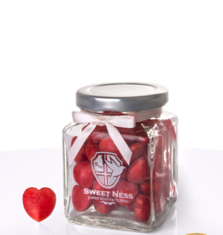 Sweetness i was only joking when said. Sweetness i was only joking when said. Sweet and sweet angelkush. The smiths bigmouth strikes again. The smiths тату.