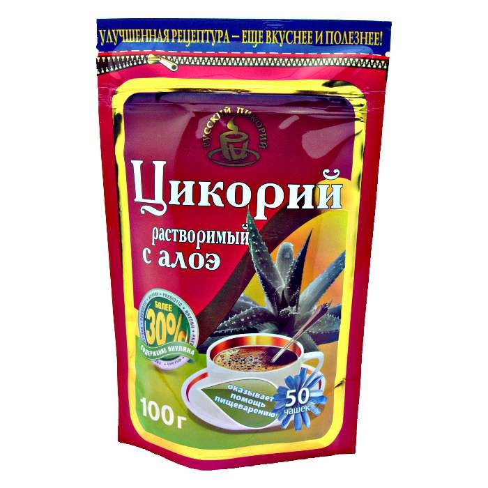 Цикорий растворимый. Русский цикорий. Цикорий русский цикорий. Цикорий русский продукт. Цикорий Знахарь лекарственный.