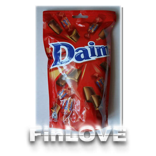 Happy hit конфеты калорийность. Конфеты daim Финляндия. Финские конфеты дайм. Финские конфеты красные. Клубничные конфеты финские.