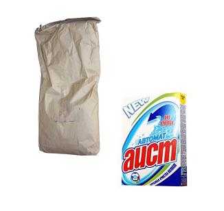 аист 4 кг. порошок биолан колор 5. порошок аистенок 4 кг. аист 4 кг. стиральный порошок аистенок автомат 2,4кг.