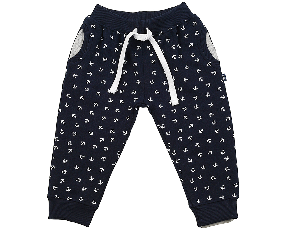 штаны 98 размер