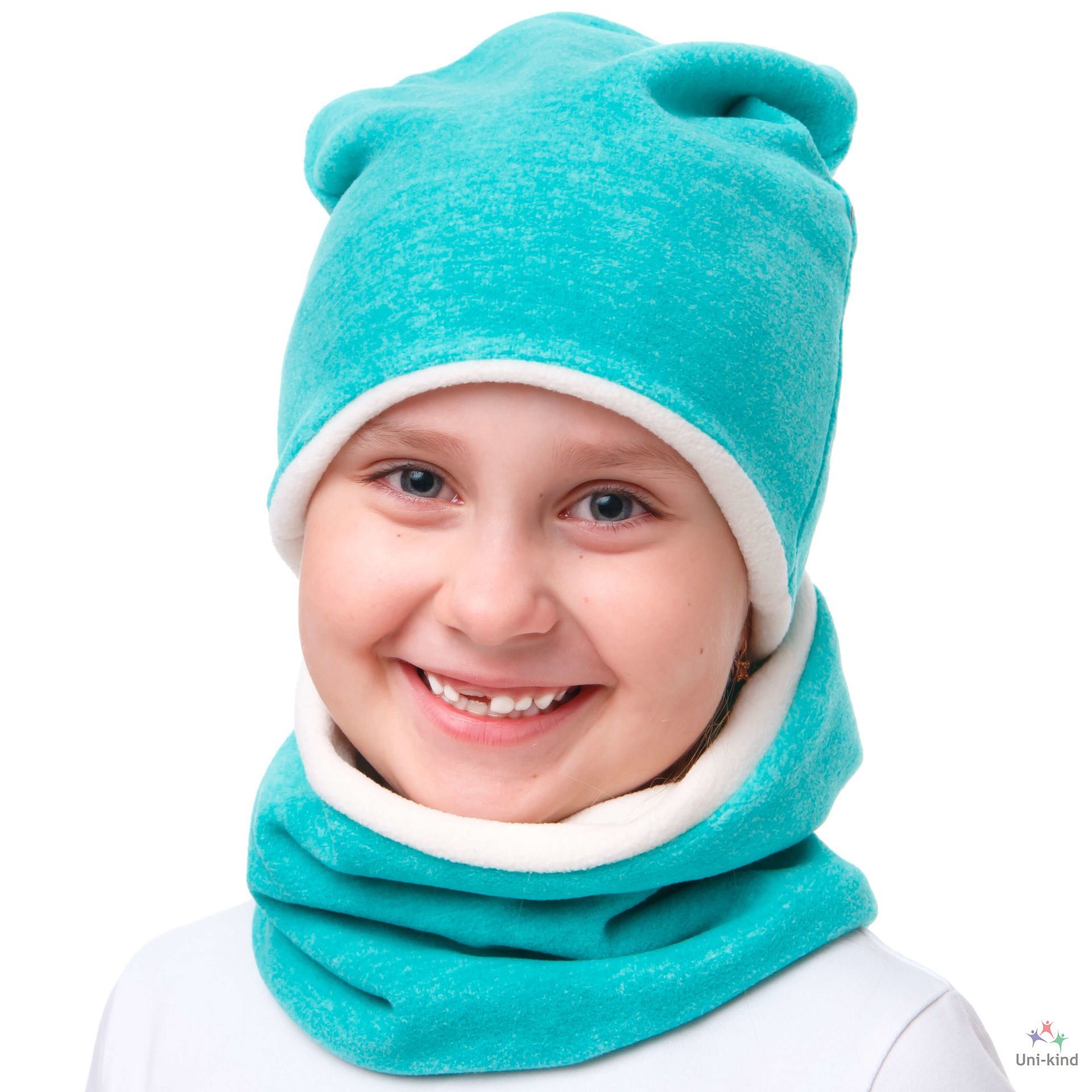 Зим колпак. Шлем зимний детский для девочки 7 лет. Зимняя шапка колпак. Снуд шапка лиса. Uni kind шапка.