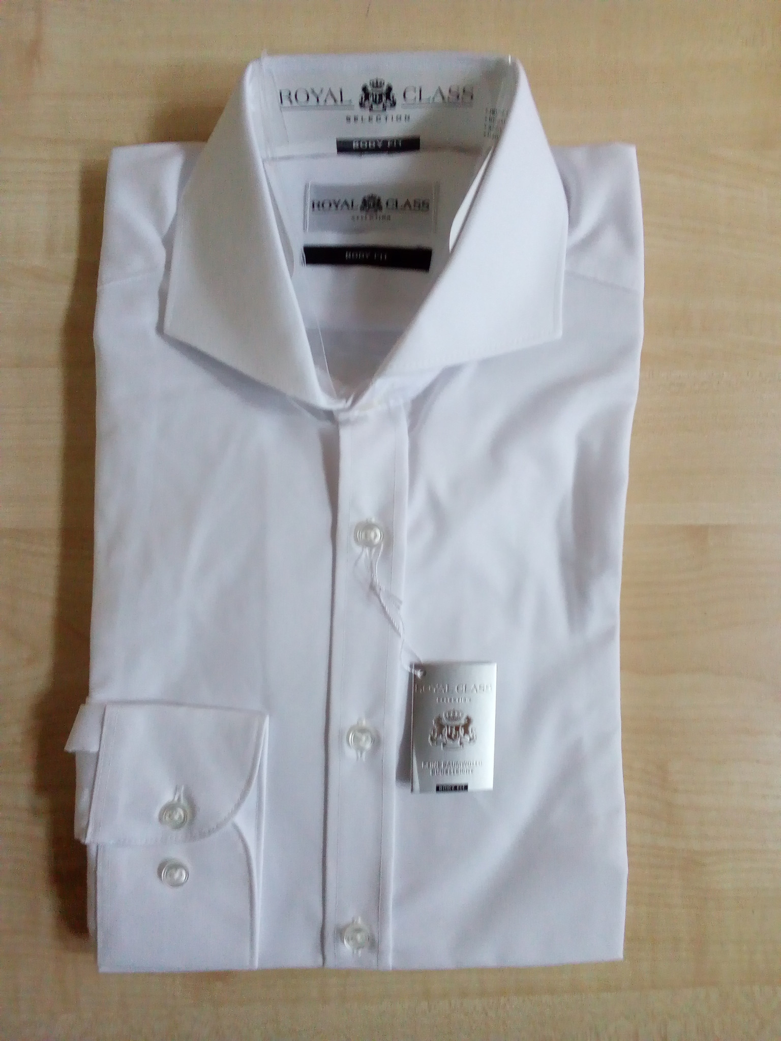 Royal class одежда. Роял класс рубашки мужские. Королевская рубашка. Royal class рубашки. Бренд одежды royal class.