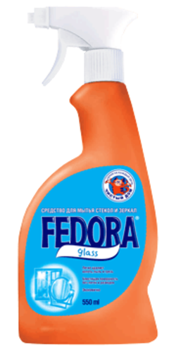 Средство федора. Федора спрей для стекол, зеркал, хрусталя. Fedora для уборки. Химрос гель от солевых отложений и ржавчины улитка двойной эффект. Fedora спрей Bathroom