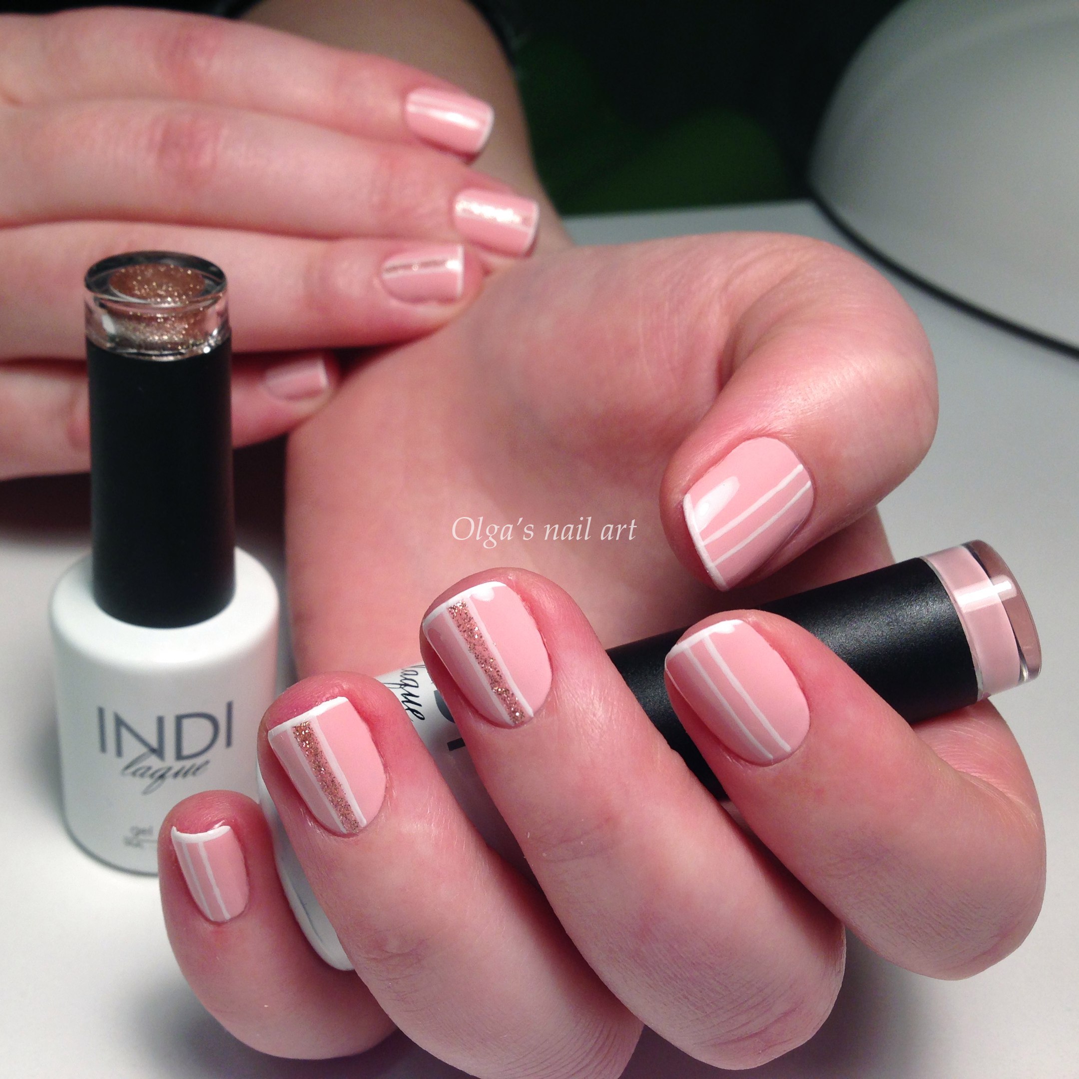 Indi гель лак. Indi лак. Гель-лак indi laque trend, 9 мл №5109. Runail, гель-лак, №3674, 9 мл. Гель-лак indi laque палитра.