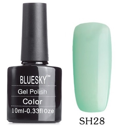 Цвет мл. Bluesky Shellac #558. Bluesky гель лак sh074. Гель-лаки Bluesky 80624. Гель-лак Bluesky № 40517.