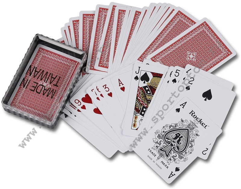 Карты такой купить. Карты игральные OKROYAL 100% пластик. Карты игральные 54 л. пласт. Игральные покерные карты в пластиковом футляре. Карты игральные Poker 100 пластик.