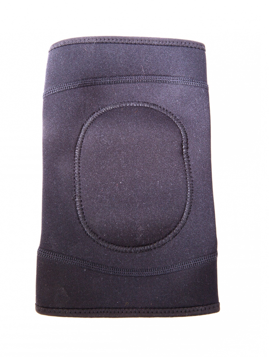 Наколенник утягивающий с ионами меди (Copper Compression Wear for knee)