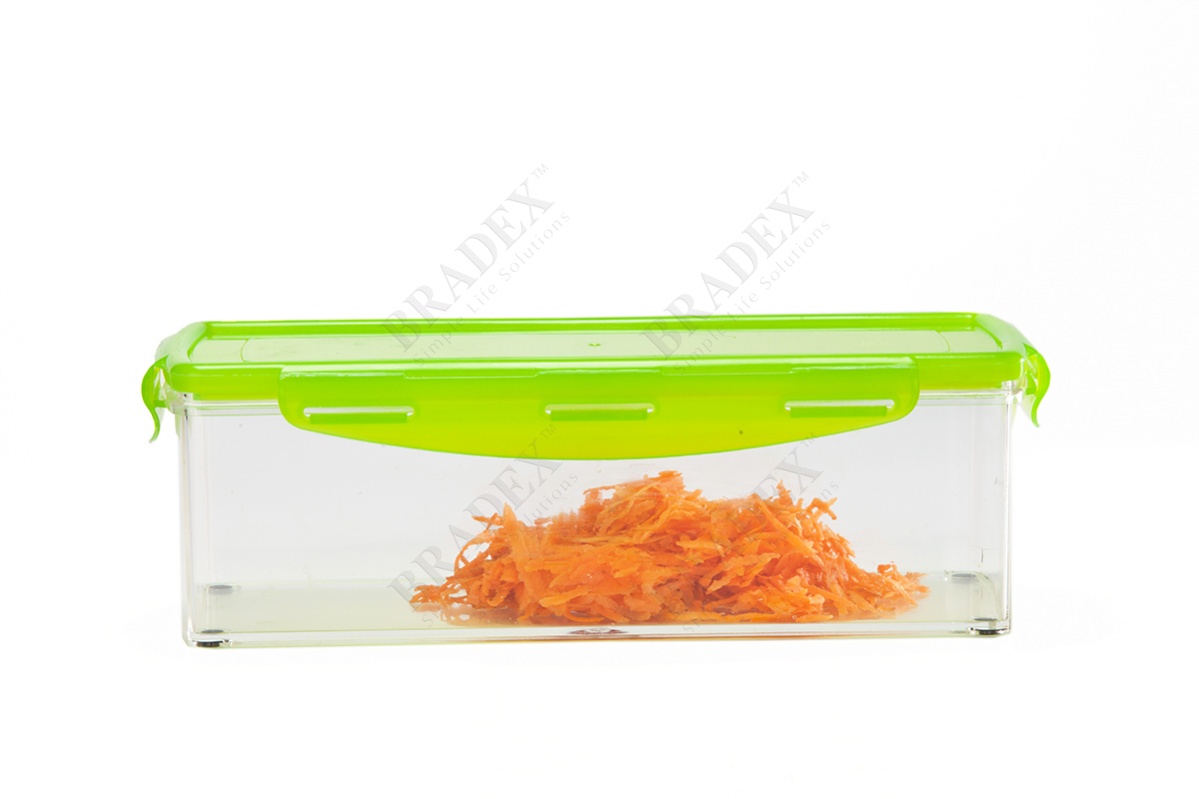 Овощерезка «SALAD GOURMET»/«Nicer Dicer Plus»