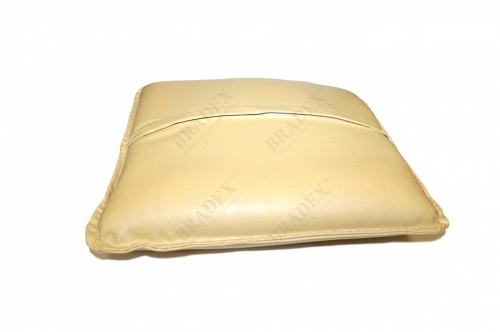 Подушка вибромассажная (Pillow Vibromassage)