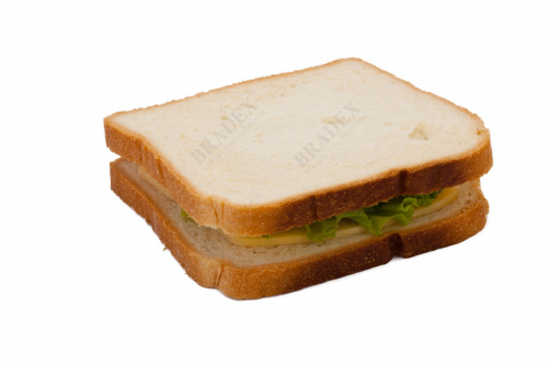 Форма-резак для бутербродов и выпечки «ДИНОЗАВРИКИ»