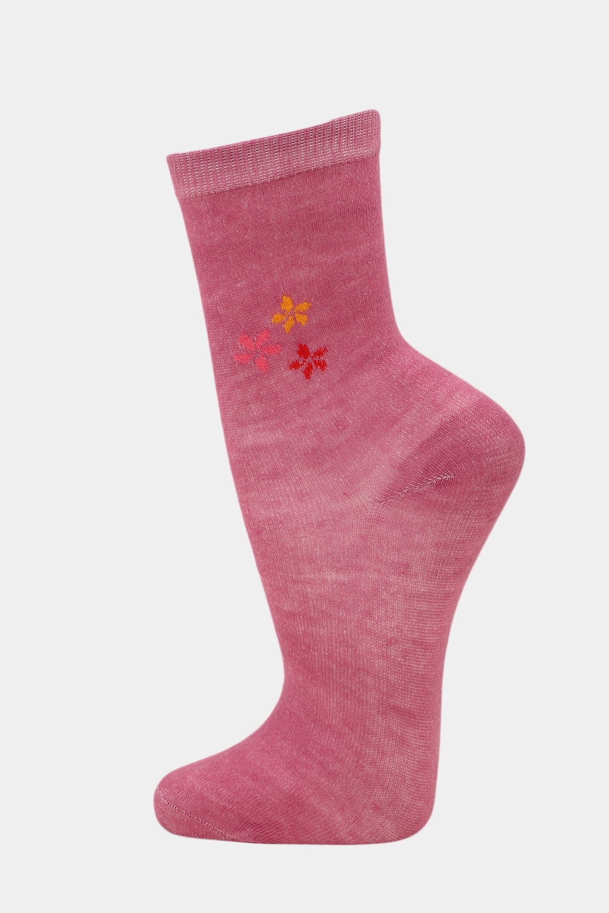 Носки женские №В-8690 (25/311) - 36-41