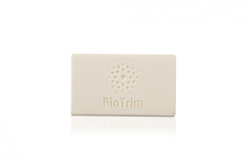 BioTrim ZERO экологичное мыло для стирки. Без запаха