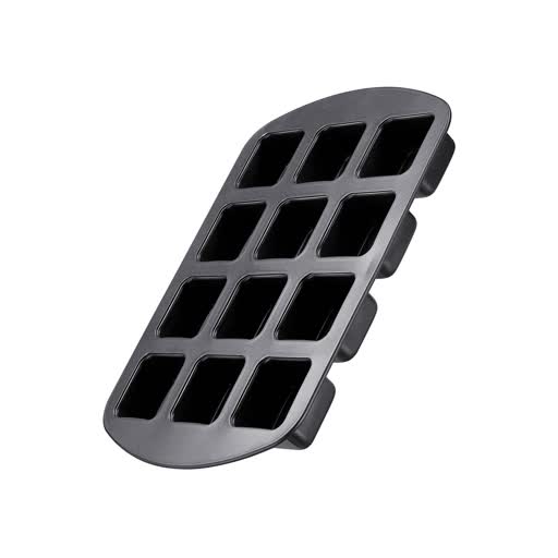 Форма для кексов 12 ячеек 40,2х27,3х4 см Linea EASY 93-CS-EA-4-14
