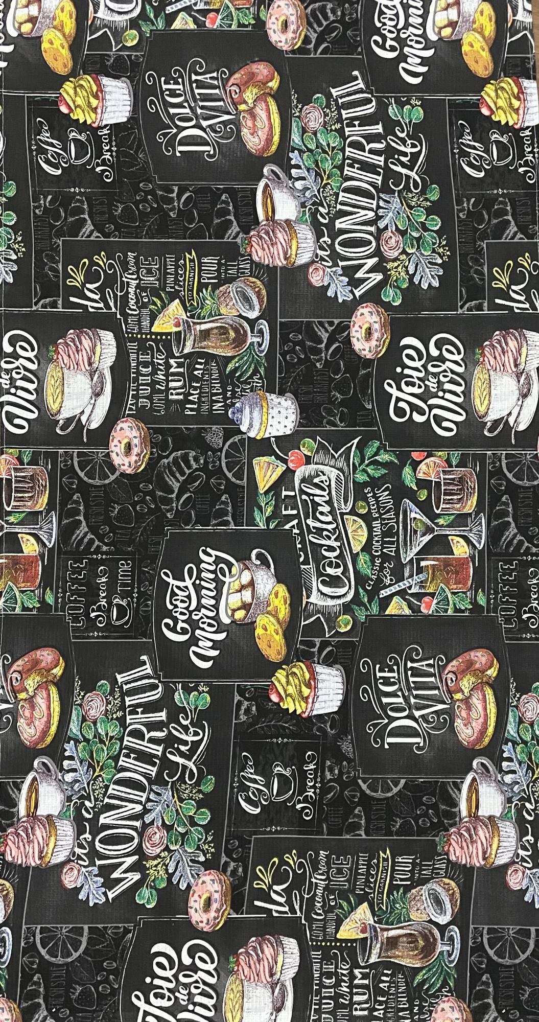 Полотенце вафельное банное ГРИФЕЛЬ р-р 82х150