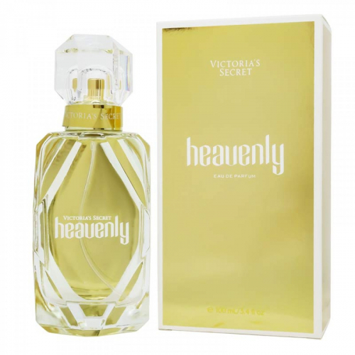 Копия Victoria's Secret Heavenly,edp., 100ml