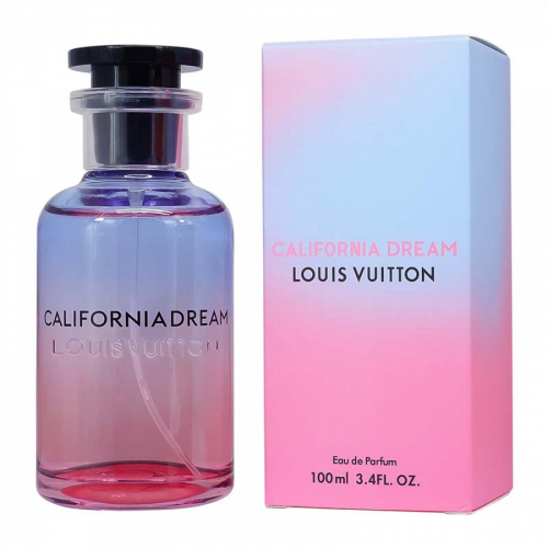 Копия Louis Vuitton California Dream,edp., 100ml