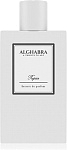 ALGHABRA REJOICE 50ml parfume TESTER