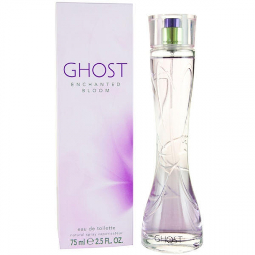 GHOST ENCHANTED BLOOM edt (w) 75ml TESTER