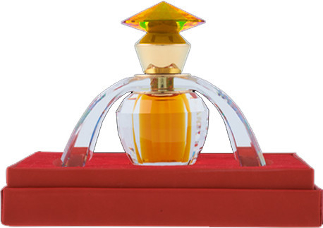 AJMAL ETERNAL AMARIS 12ml parfume oil