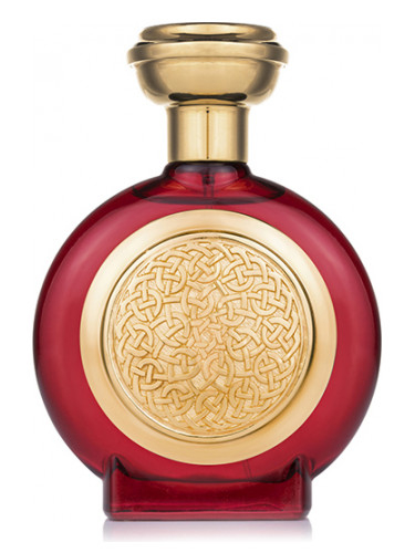 BOADICEA THE VICTORIOUS ROUGE TEMPTATION edp 100ml TESTER