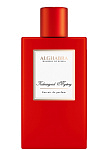 ALGHABRA KALININGRAD MYSTERY 50ml parfume TESTER