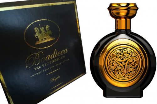BOADICEA THE VICTORIOUS ANGELIC edp 100ml TESTER