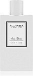 ALGHABRA SWEET REFLECTION 50ml parfume