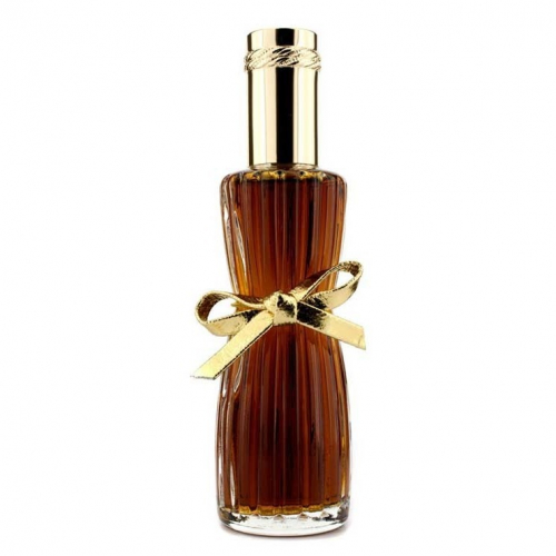 ESTEE LAUDER YOUTH-DEW (w) 7.5ml parfume VINTAGE