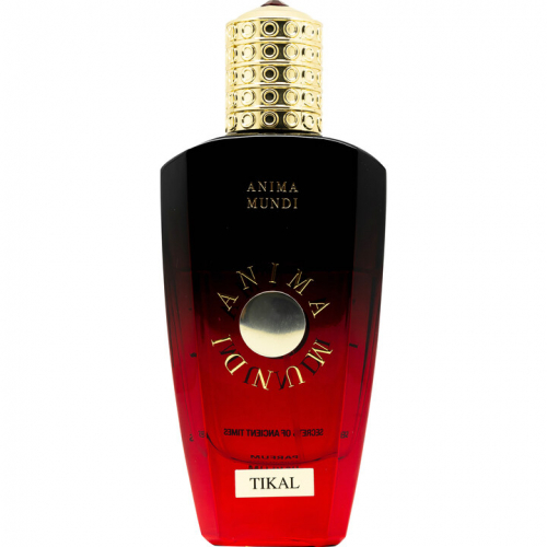 ANIMA MUNDI TIKAL 75ml parfume