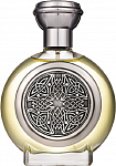 BOADICEA THE VICTORIOUS CHARIOT edp 100ml