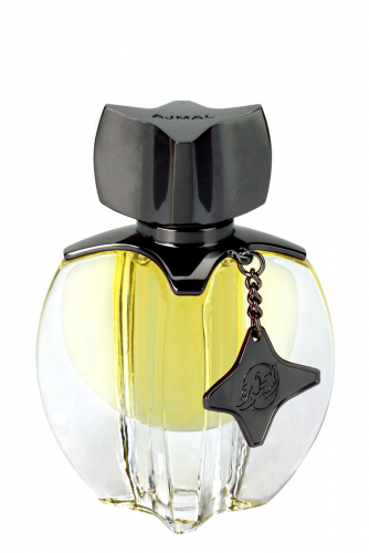 AJMAL OSTOORAH 0.5ml parfume oil пробник